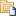 Meeting Documents